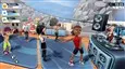 Youtubers Life 2 (Xbox One)-1