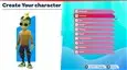 Youtubers Life 2 (Xbox One)-2