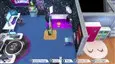 Youtubers Life 2 (Xbox One)-3