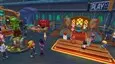 Youtubers Life 2 (Xbox One)-4