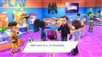 Youtubers Life 2 (Xbox One)-5