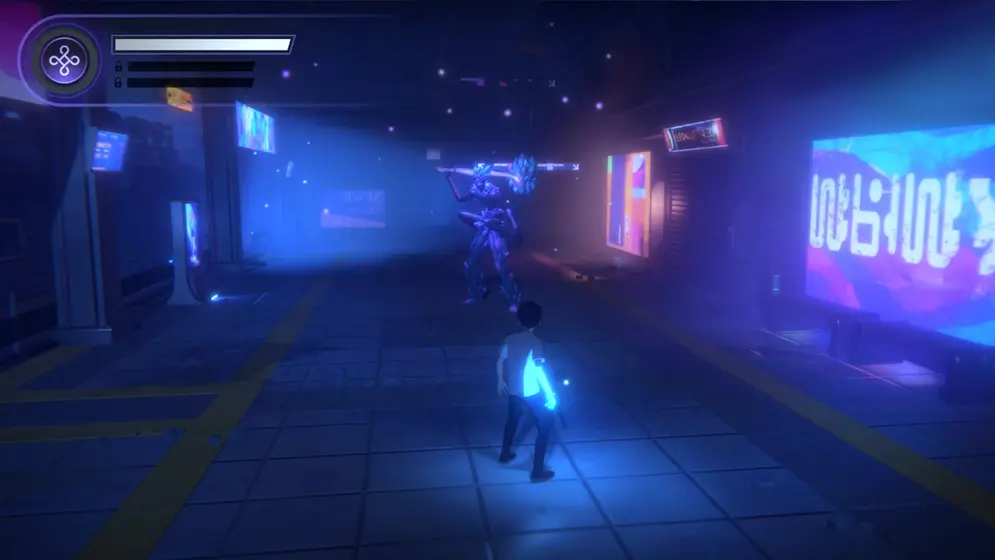 Eternights (Nintendo Switch)-1