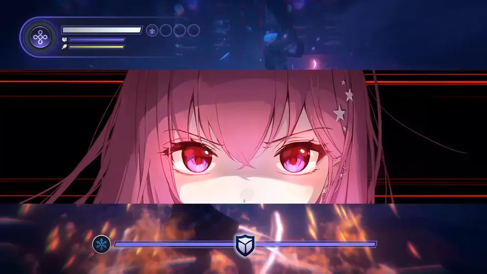 Eternights (Nintendo Switch)-2