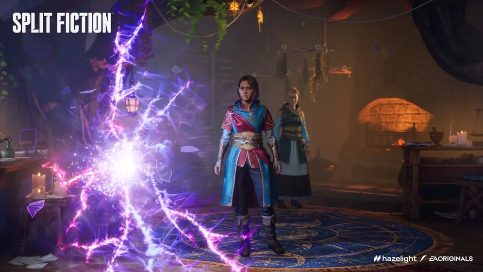 Split Fiction (Xbox Series X)-4