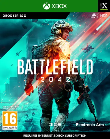 Battlefield 2042 (Xbox Series X)-0