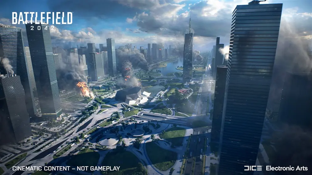 Battlefield 2042 (Xbox Series X)-10