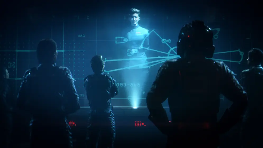 Star Wars: Squadrons (PC)-1