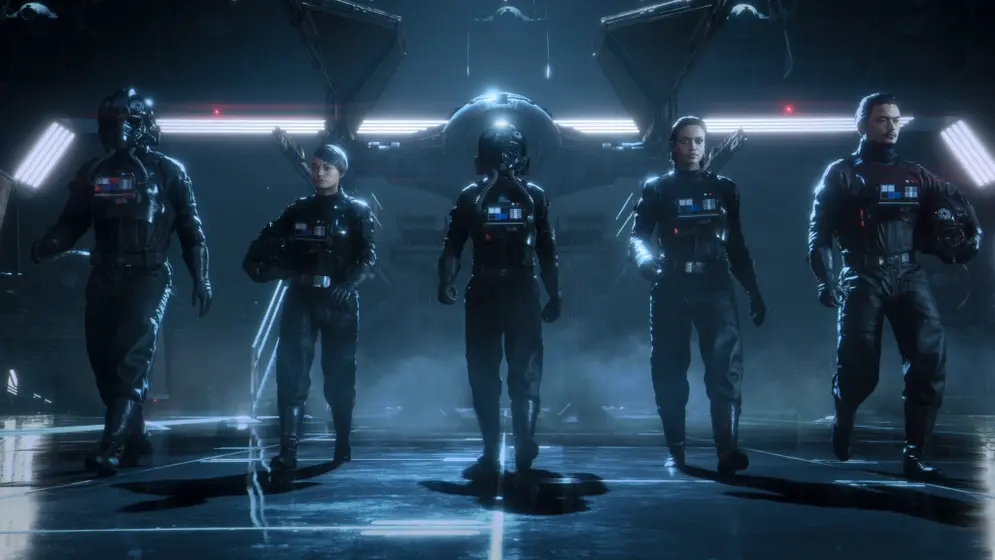 Star Wars: Squadrons (PC)-3