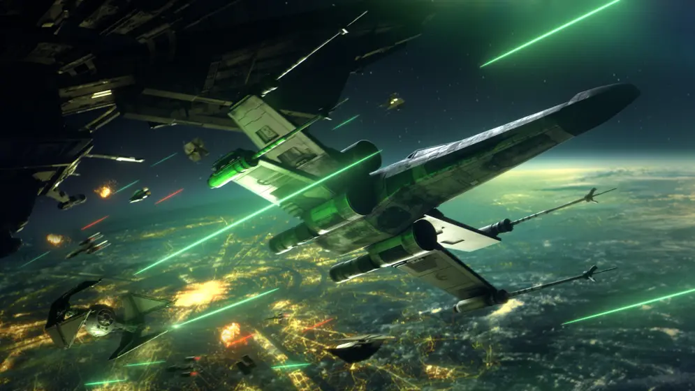 Star Wars: Squadrons (PC)-4