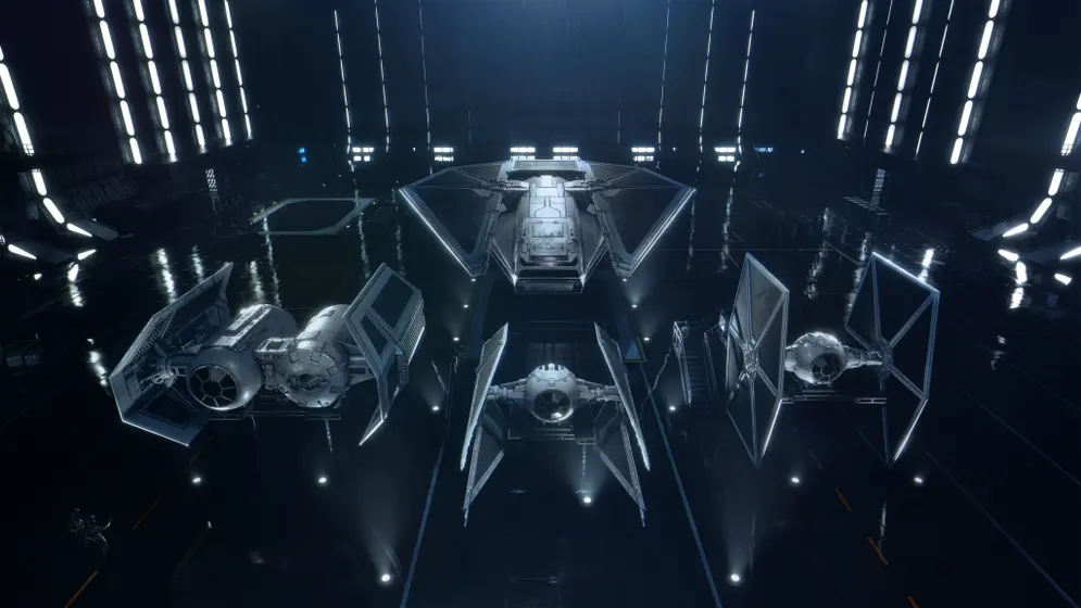 Star Wars: Squadrons (PC)-5