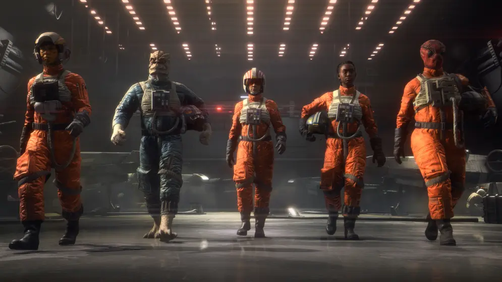 Star Wars: Squadrons (PC)-6