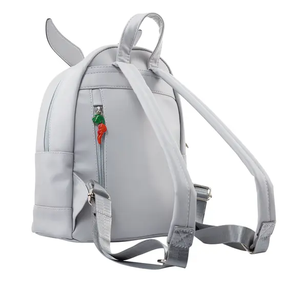 PYRAMID LOONEY TUNES BUGS BUNNY FASHION BACK PACK-2