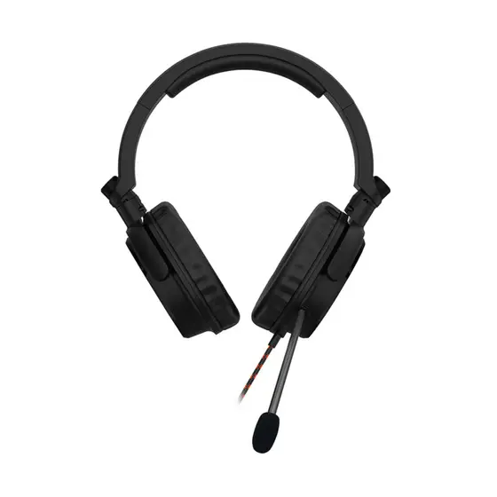 STEALTH C6-100 MULTIFORMAT GAMING HEADSET SLUŠALKE-2