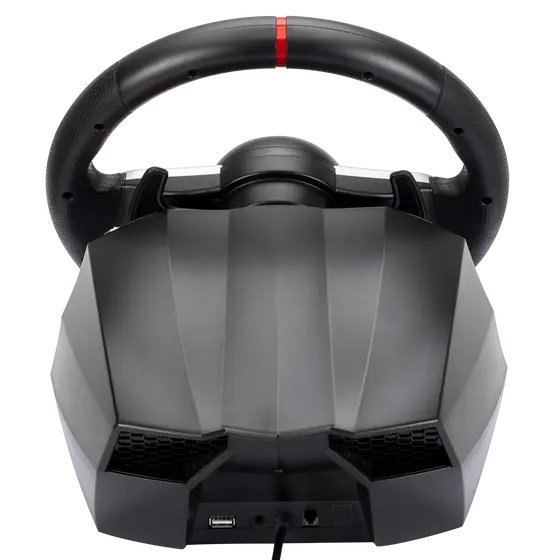 MAXX TECH PR279 RACING WHEEL-4