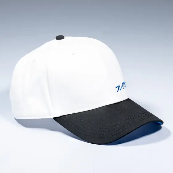 NUMSKULL PLAYSTATION SNAPBACK-1