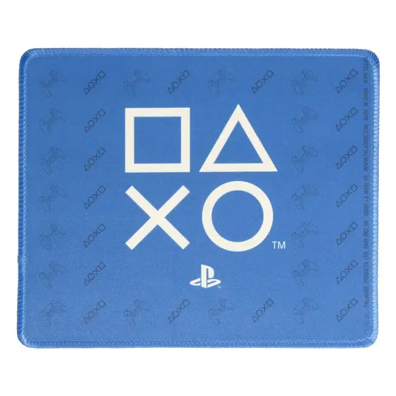 PALADONE PLAYSTATION MOUSE MAT-0