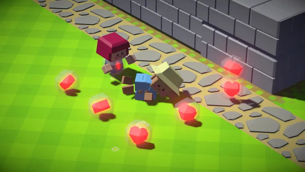 Autonauts (Nintendo Switch)-3