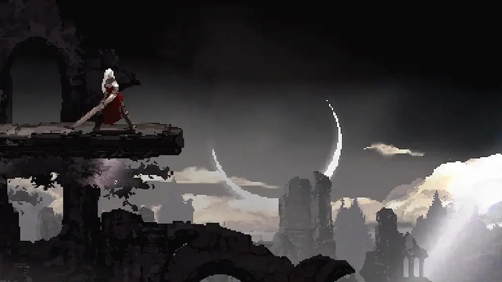 Moonscars (Playstation 4)-1