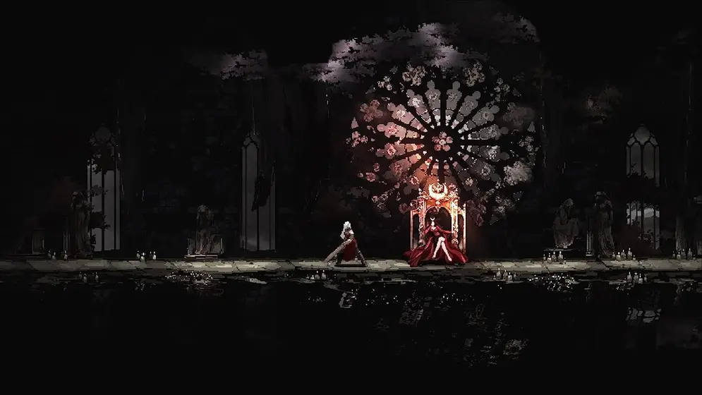 Moonscars (Playstation 4)-2