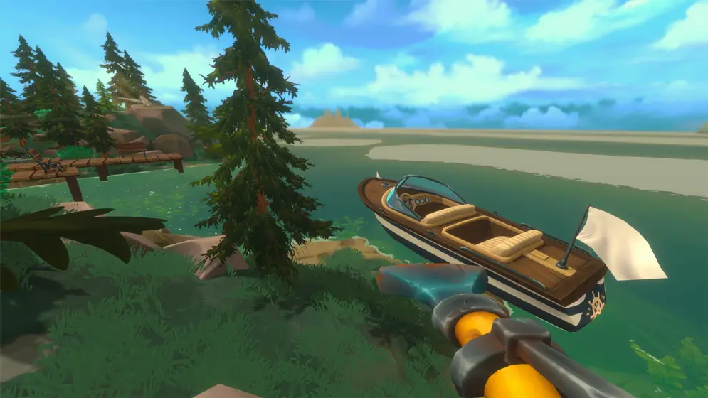 Fresh Start (Nintendo Switch)-6