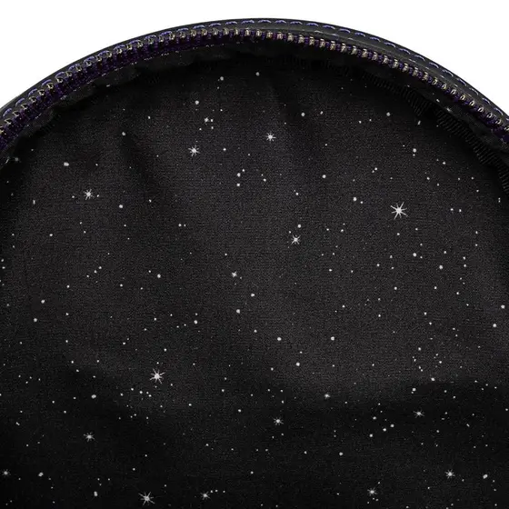 LOUNGEFLY DISNEY CLASSIC CLOUDS AOP MINI BACKPACK-4