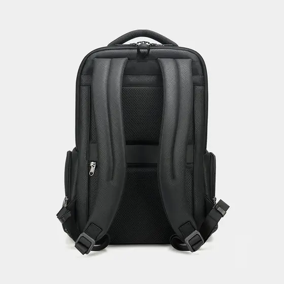 TIGERNU BACKPACK T-B9022 15.6 BLACK-1