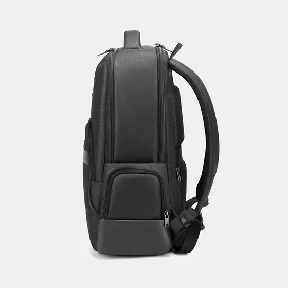 TIGERNU BACKPACK T-B9022 15.6 BLACK-2