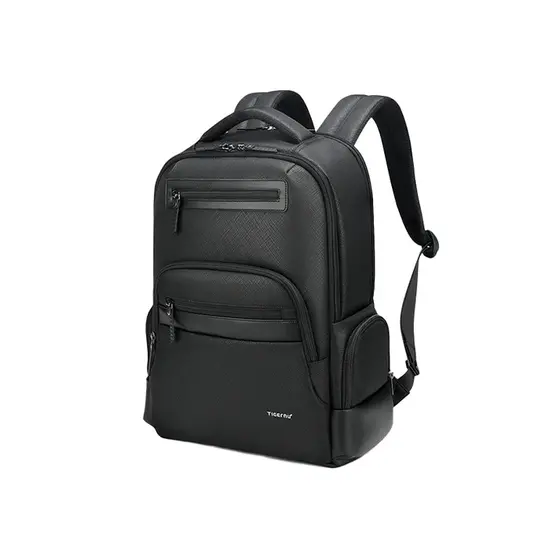 TIGERNU BACKPACK T-B9022 15.6 BLACK-3