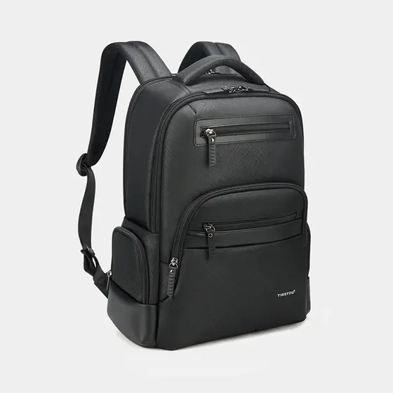 TIGERNU BACKPACK T-B9022 15.6 BLACK-4