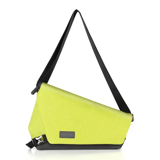 TIGERNU CROSSBODY BAG T-S8097 10" FLUORESCENT-0