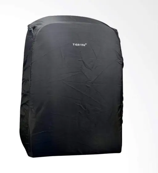 TIGERNU RAINCOVER T-0013-0