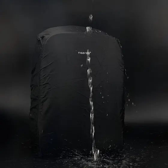 TIGERNU RAINCOVER T-0013-1