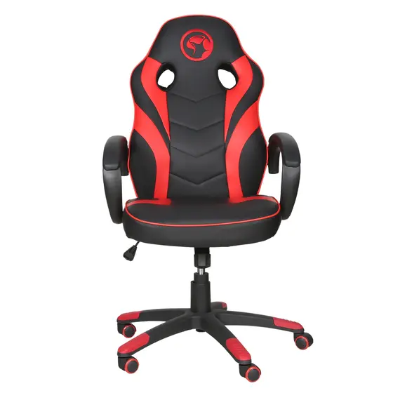 MARVO CH-301RD GAMING CHAIR-0