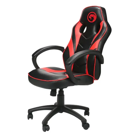 MARVO CH-301RD GAMING CHAIR-1