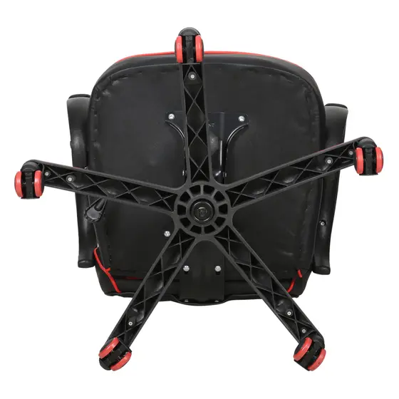 MARVO CH-301RD GAMING CHAIR-4