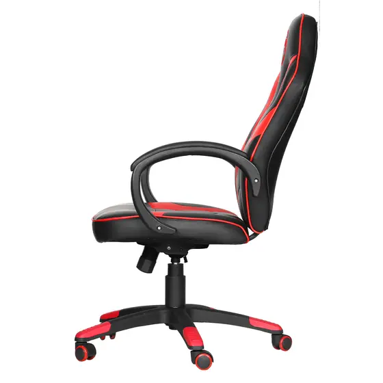 MARVO CH-301RD GAMING CHAIR-5