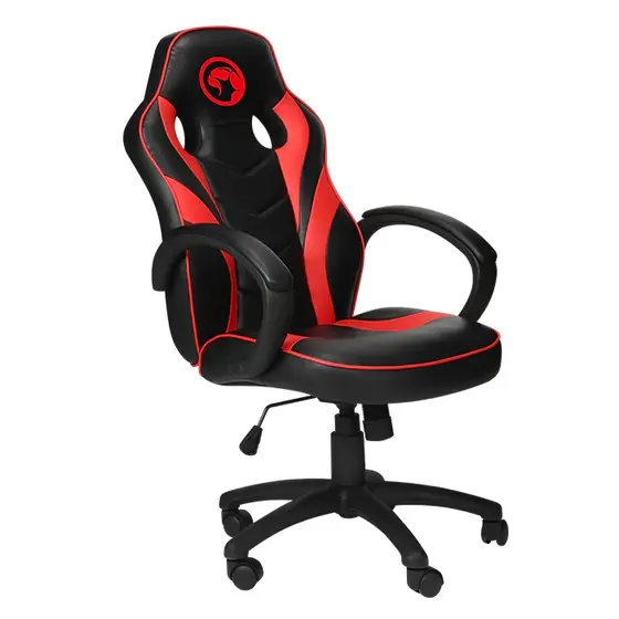 MARVO CH-301RD GAMING CHAIR-6