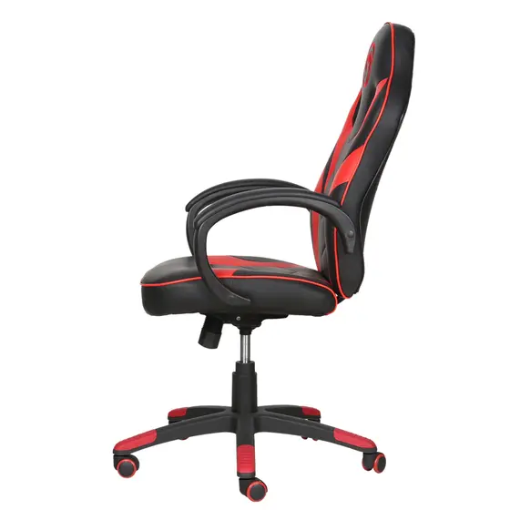 MARVO CH-301RD GAMING CHAIR-8