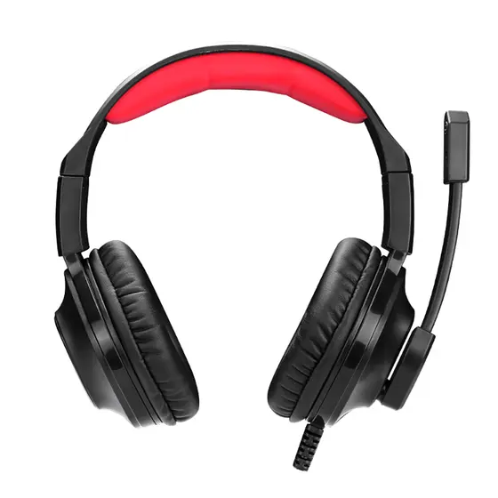 MARVO HG8929 WIRED GAMING HEADPHONE-3