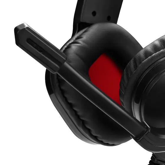 MARVO HG8929 WIRED GAMING HEADPHONE-4