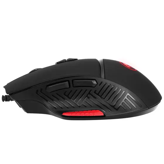 MARVO M355+G1 2IN1 MOUSE AND MOUSE PAD COMBO-5