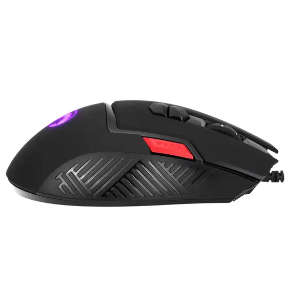 MARVO M355+G1 2IN1 MOUSE AND MOUSE PAD COMBO-2