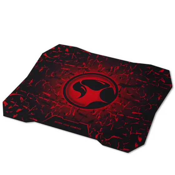 MARVO M355+G1 2IN1 MOUSE AND MOUSE PAD COMBO-6