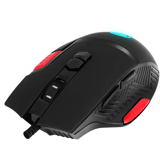 MARVO M355+G1 2IN1 MOUSE AND MOUSE PAD COMBO-3