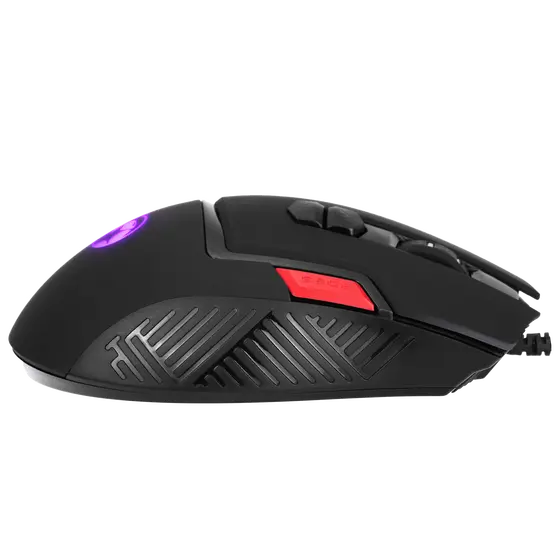 MARVO M355 WIRED GAMING MOUSE-5