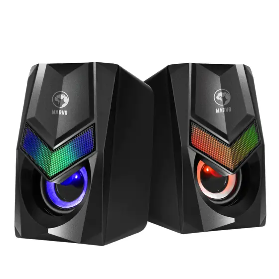 MARVO SG-118 RGB SPEAKER-1