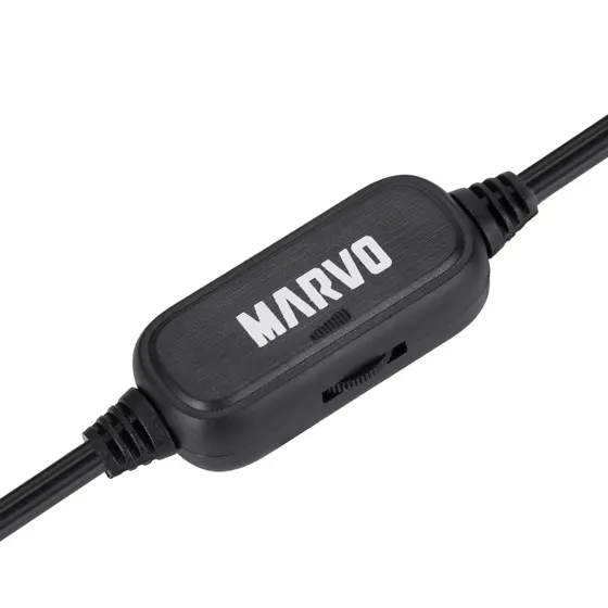 MARVO SG-118 RGB SPEAKER-4