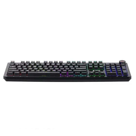 MARVO KG917 RGB MECHANICAL KEYBOARD-1