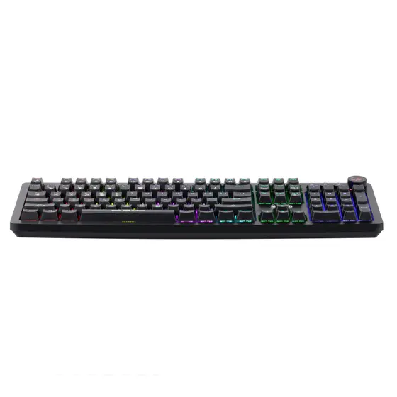 MARVO KG917 RGB MECHANICAL KEYBOARD-7