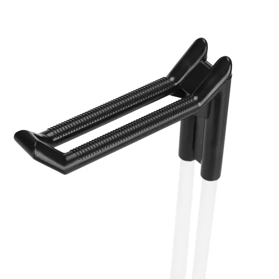 MARVO HZ-04 HEADSET STAND-1